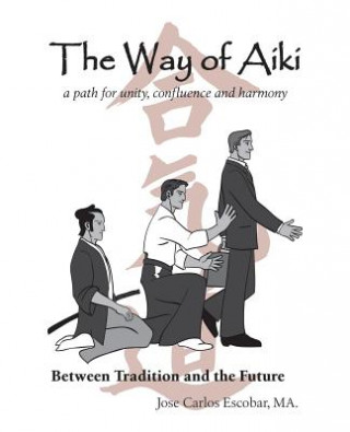 Way of Aiki