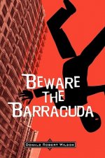 Beware the Barracuda