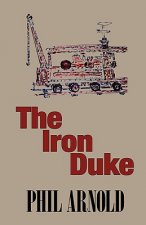 Iron Duke