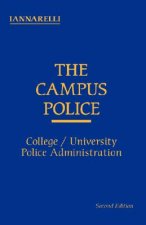 Campus Police