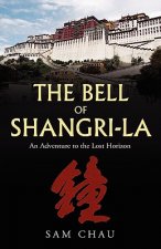 Bell of Shangri-La