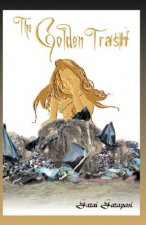 Golden Trash