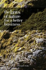 Laws of Nature for a Better Business