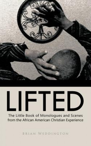 Lifted