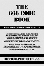 666 Code Book