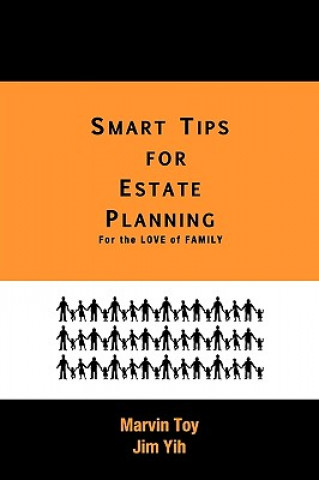 Smart Tips for Estate Planning