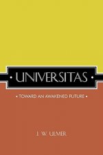 Universitas