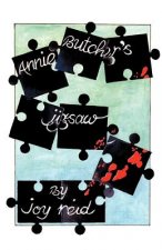 Annie Butcher's Jigsaw