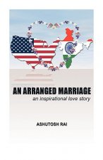 Arranged Marriage