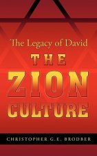 Zion Culture