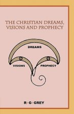 Christian Dreams, Visions and Prophecy