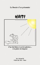 Dossier D'Un Prisonnier