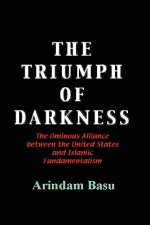 Triumph of Darkness