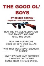 Good Ol' Boys