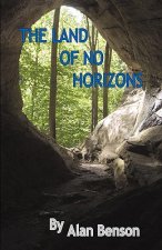Land of No Horizons
