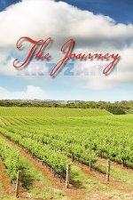 Journey