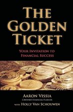 Golden Ticket