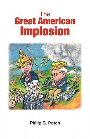 Great American Implosion