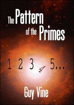 Pattern of the Primes