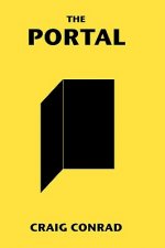 Portal