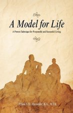 Model for Life