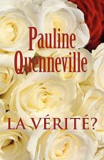 Verite?