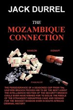 Mozambique Connection