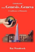 Globalization from Genesis to Geneva