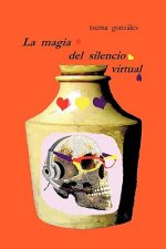 Magia del Silencio Virtual