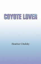 Coyote Lover