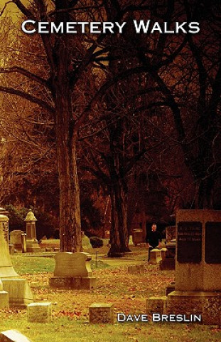 Cemetery Walks