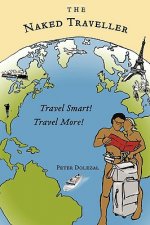 Naked Traveller