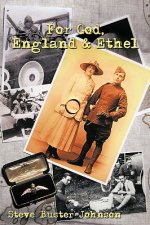 For God, England and Ethel