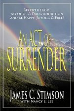 Act of Surrender