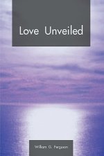 Love Unveiled