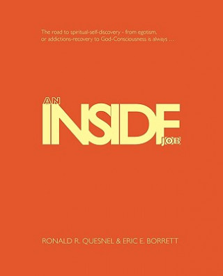 Inside Job