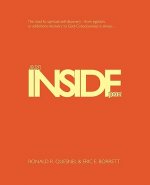 Inside Job