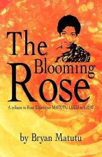 Blooming Rose