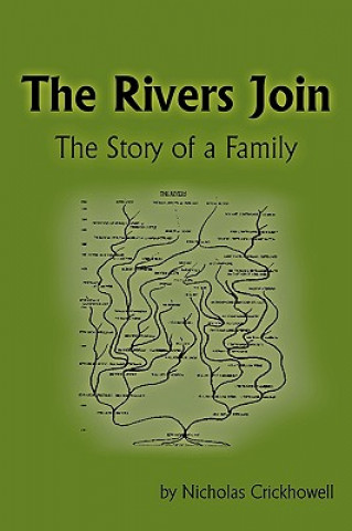 Rivers Join