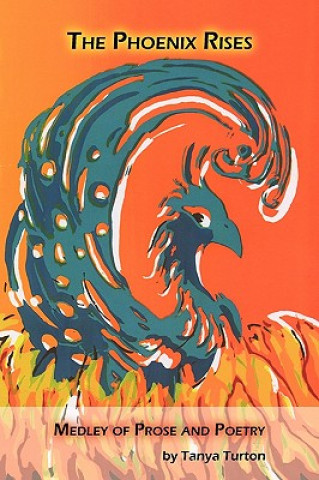 Phoenix Rises