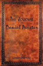 Journal of Daniel Peaster