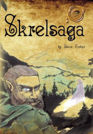 Skrelsaga