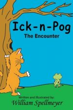Ick-n-Pog