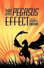 Pegasus Effect