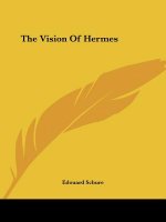 The Vision Of Hermes