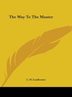 The Way To The Master