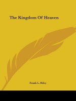 The Kingdom Of Heaven