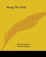 Along The Path