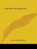 The Law Of Attraction