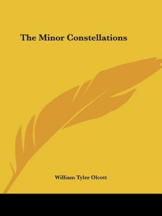 The Minor Constellations